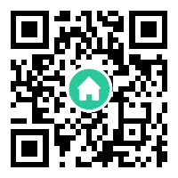 四川璟睿嘉建材銷(xiāo)售有限公司
